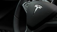 ��˹���������ͷ�ծļ��11.5����Ԫ Ϊ����Model 3��׼��