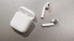 ƻ��������ר�� ����AirPodsֱ����������ֻ���