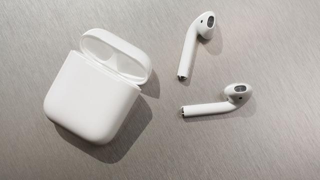 ƻ��������ר�� ����AirPodsֱ����������ֻ���