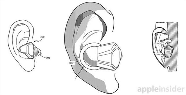 ƻ��������ר�� ����AirPodsֱ����������ֻ���