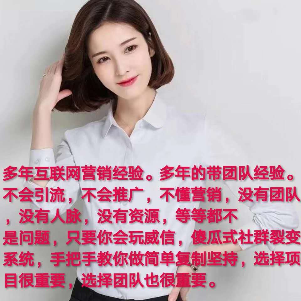 头像.jpg